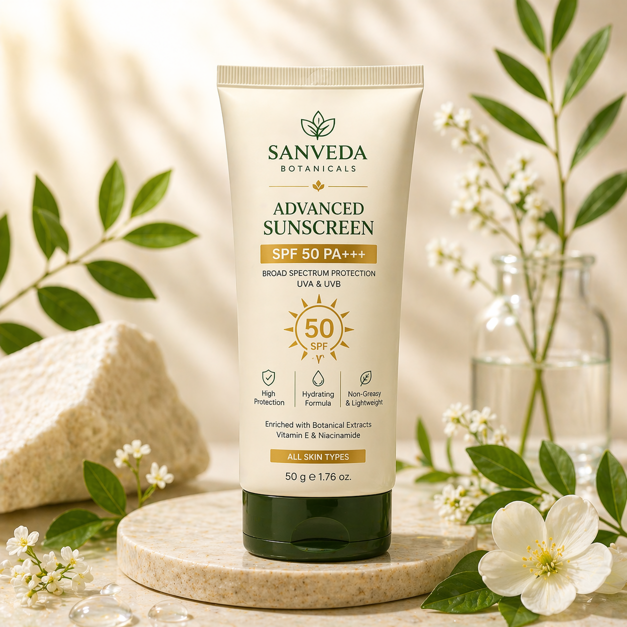sanveda-botanicals-advanced-sunscreen-spf-50-pa